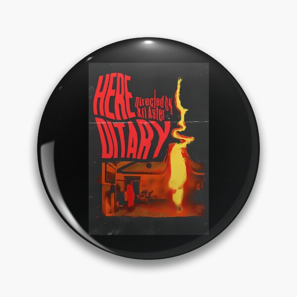 Item preview, Drama Movie Vintage Dark 90s designed and sold by Kayson-Accesso.