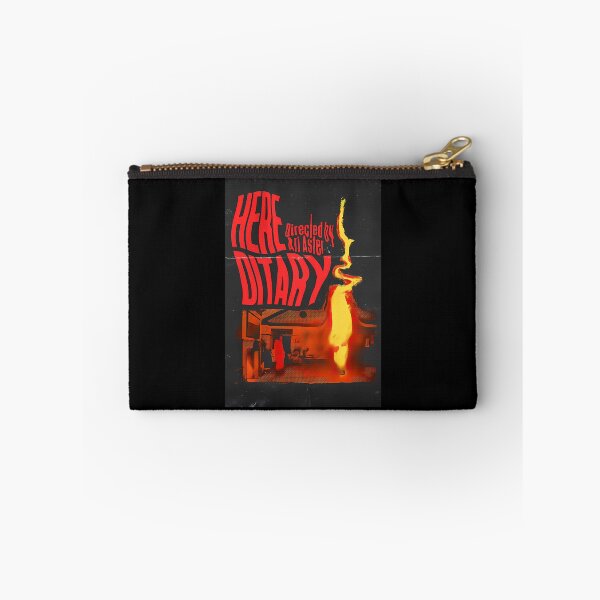 Item preview, Drama Movie Vintage Dark 90s designed and sold by Kayson-Accesso.