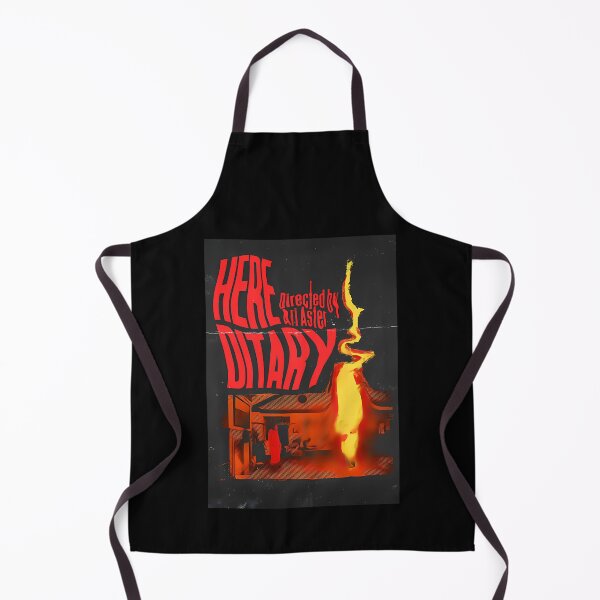 Item preview, Drama Movie Vintage Dark 90s designed and sold by Kayson-Accesso.