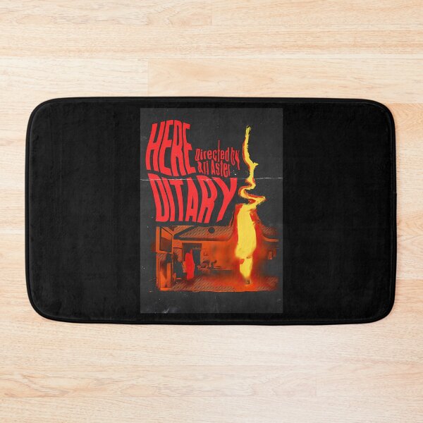 Item preview, Drama Movie Vintage Dark 90s designed and sold by Kayson-Accesso.
