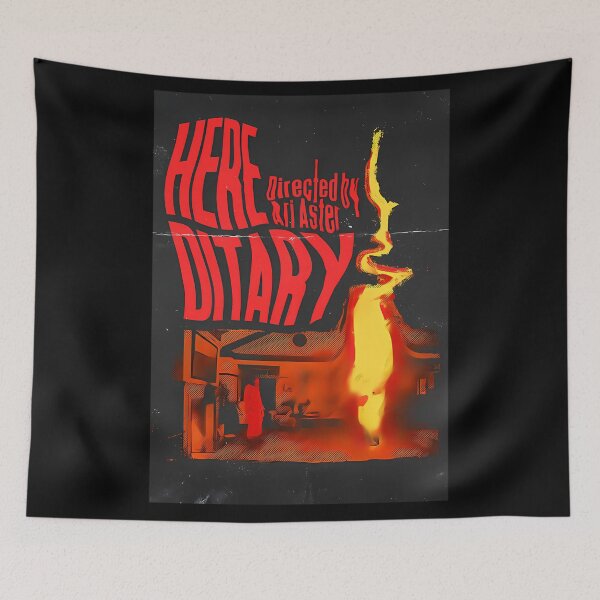 Item preview, Drama Movie Vintage Dark 90s designed and sold by Kayson-Accesso.