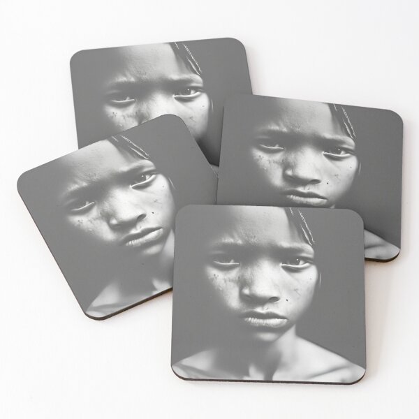 Item preview, Poverty designed and sold by RAISC.