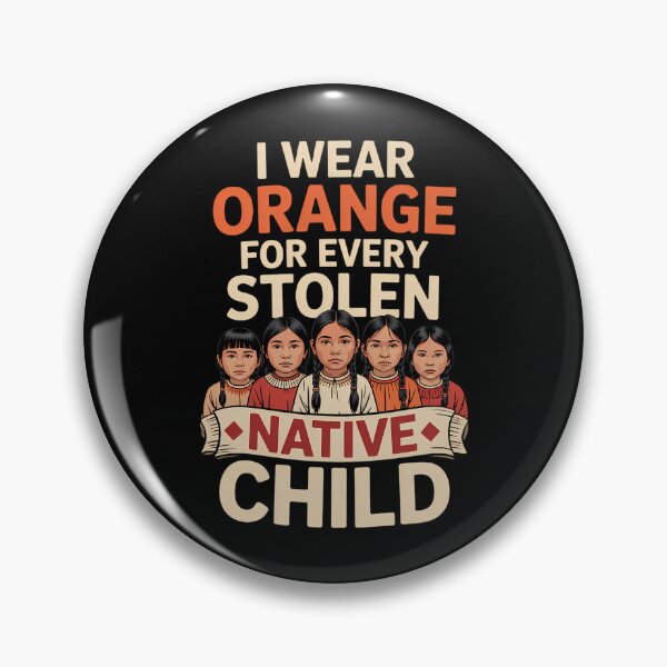 Item preview, Unity Day Native American designed and sold by LunaCrazeArt.
