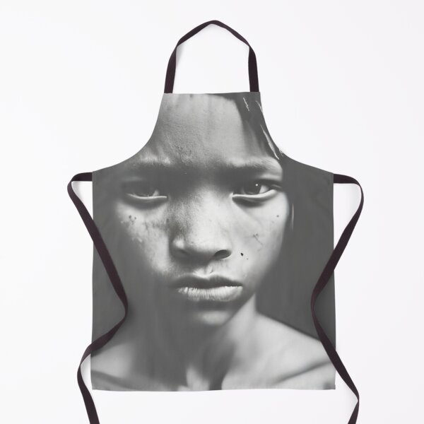 Item preview, Poverty designed and sold by RAISC.