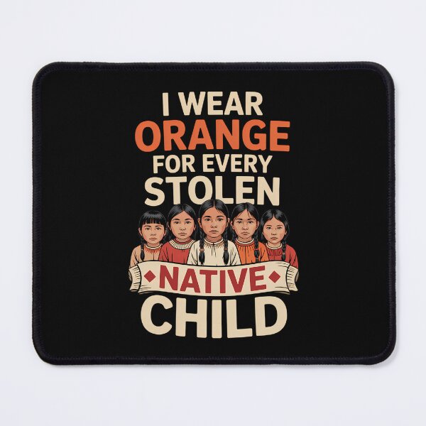 Item preview, Unity Day Native American designed and sold by LunaCrazeArt.