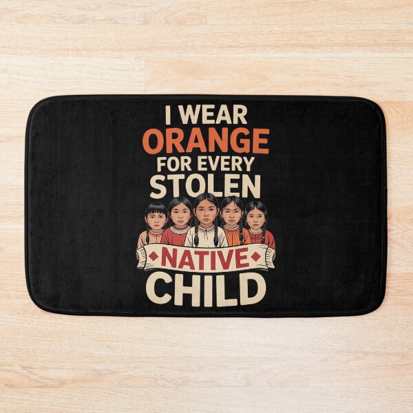 Item preview, Unity Day Native American designed and sold by LunaCrazeArt.