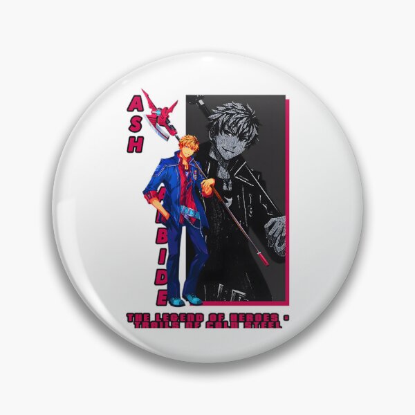 Item preview, Funny Action Manga Comedy Anime Movie Vintage designed and sold by StoreArtMars.