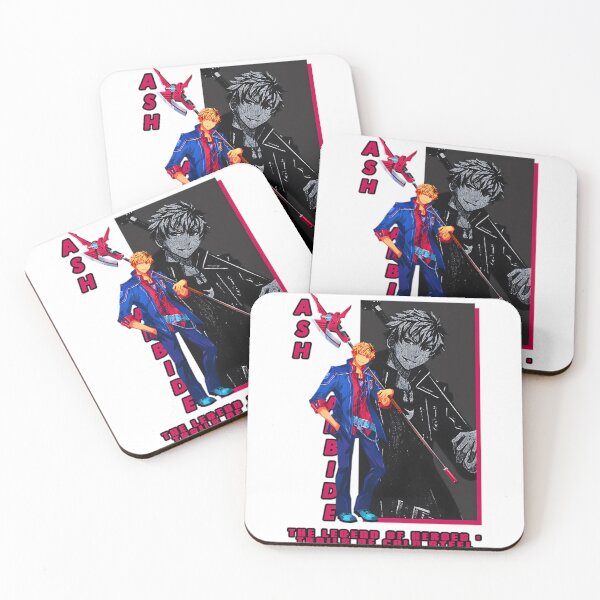 Item preview, Funny Action Manga Comedy Anime Movie Vintage designed and sold by StoreArtMars.