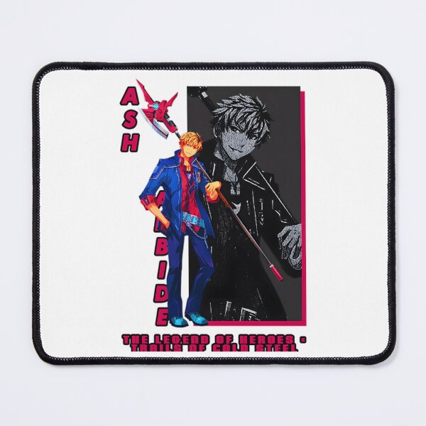 Item preview, Funny Action Manga Comedy Anime Movie Vintage designed and sold by StoreArtMars.