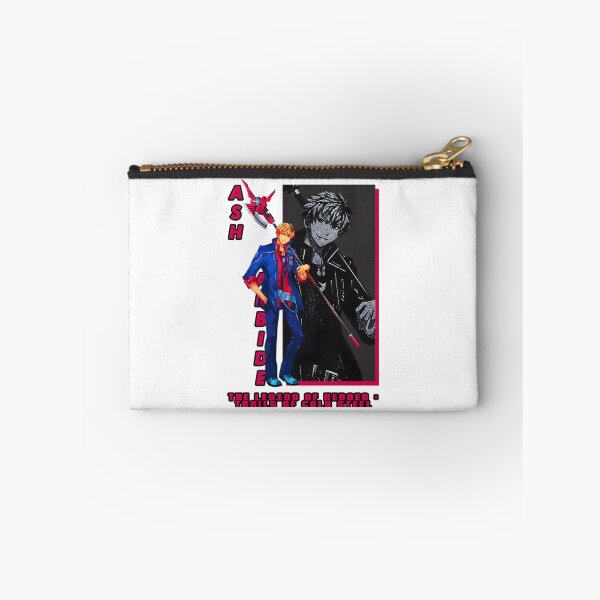 Item preview, Funny Action Manga Comedy Anime Movie Vintage designed and sold by StoreArtMars.