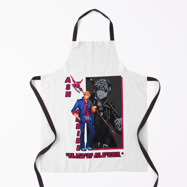 Item preview, Funny Action Manga Comedy Anime Movie Vintage designed and sold by StoreArtMars.