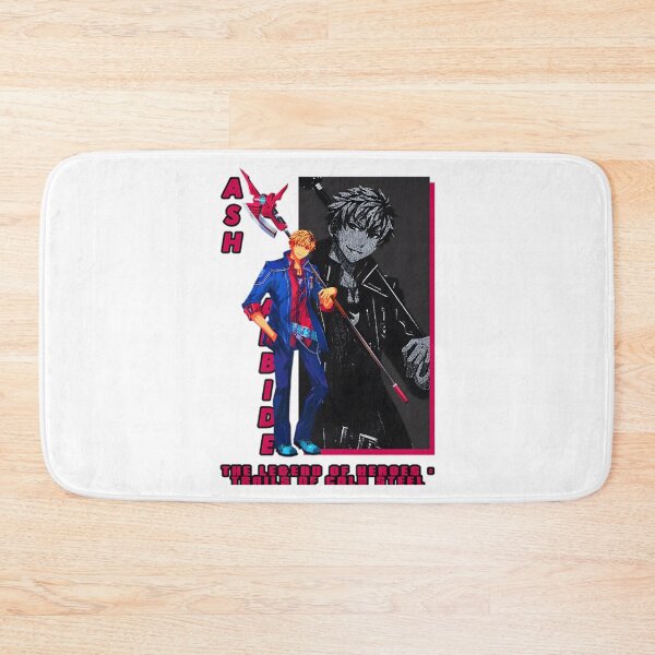 Item preview, Funny Action Manga Comedy Anime Movie Vintage designed and sold by StoreArtMars.