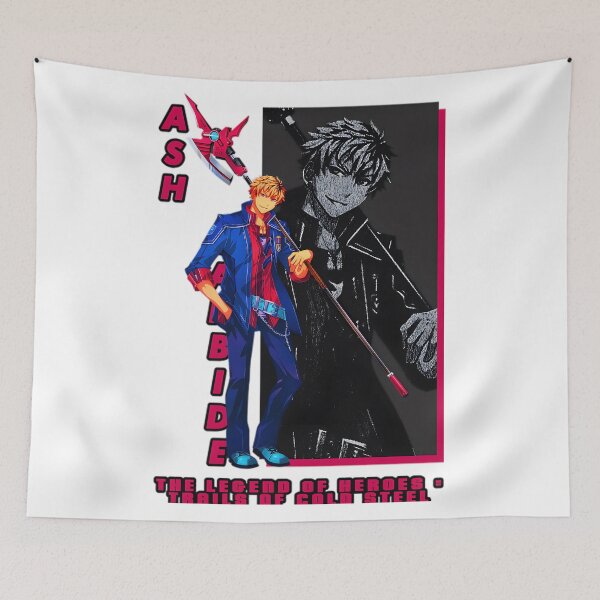 Item preview, Funny Action Manga Comedy Anime Movie Vintage designed and sold by StoreArtMars.