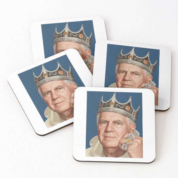 Item preview, Bill Murray legend designed and sold by Adriana-PA.