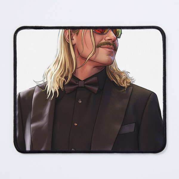 Item preview, BAZLENKA, Bailey Smith Brownlow Cartoon designed and sold by Sport Fan Art .