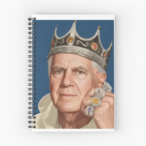 Item preview, Bill Murray legend designed and sold by Adriana-PA.