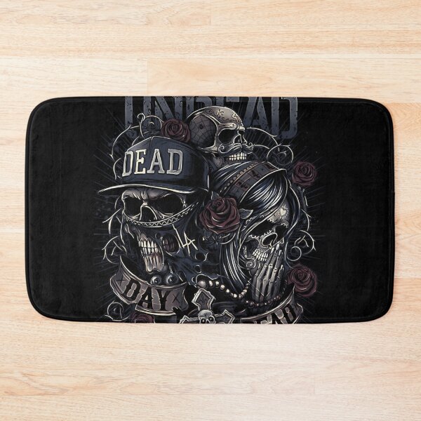 Item preview,  Hollywood Undead designed and sold by Kalletomaa.