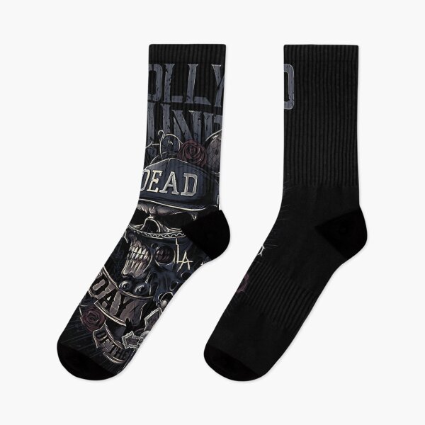 Item preview,  Hollywood Undead designed and sold by Kalletomaa.