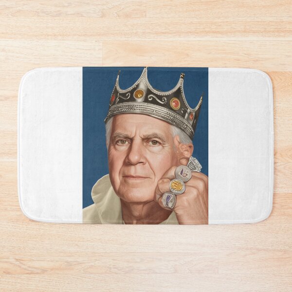 Item preview, Bill Murray legend designed and sold by Adriana-PA.