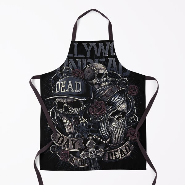 Item preview, Hollywood Undead designed and sold by Kalletomaa.