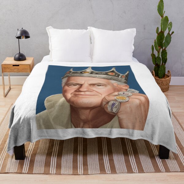Item preview, Bill Murray legend designed and sold by Adriana-PA.