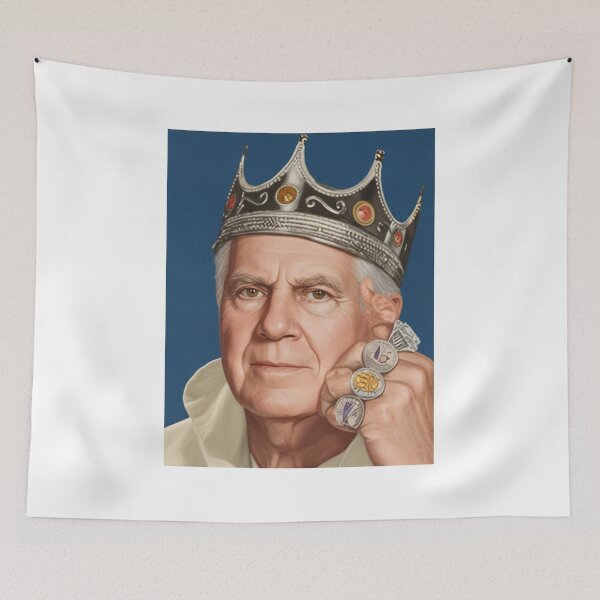 Item preview, Bill Murray legend designed and sold by Adriana-PA.