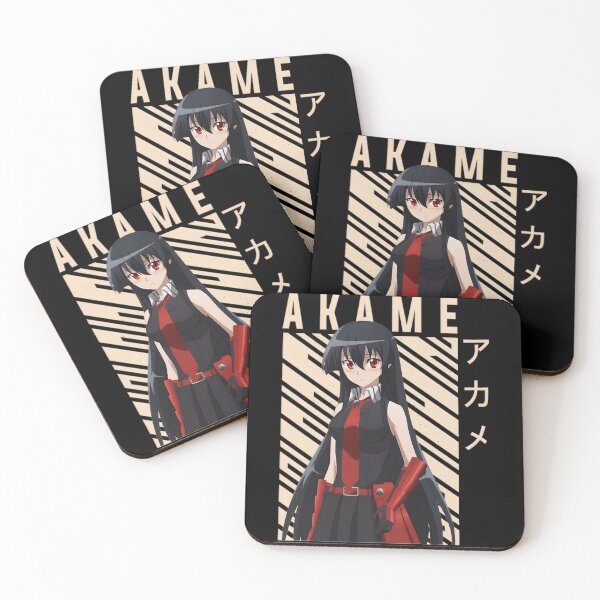 Item preview, Funny Films Movie Manga Vintage Anime Action designed and sold by ArtChicSpencer.
