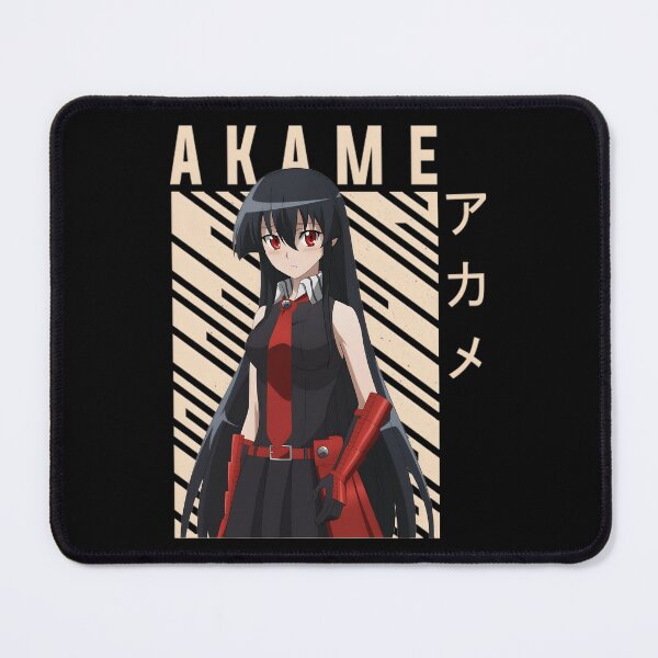 Item preview, Funny Films Movie Manga Vintage Anime Action designed and sold by ArtChicSpencer.