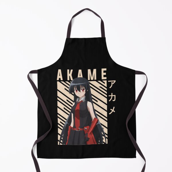 Item preview, Funny Films Movie Manga Vintage Anime Action designed and sold by ArtChicSpencer.