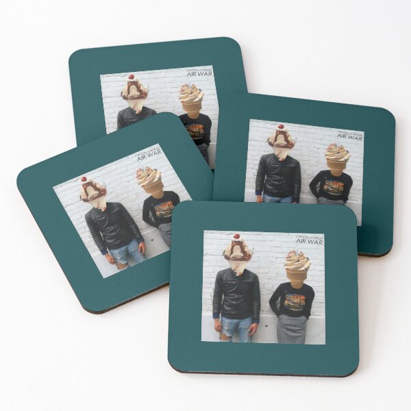 Item preview, Crystal Castles - Crystal Castles designed and sold by roseboweny.