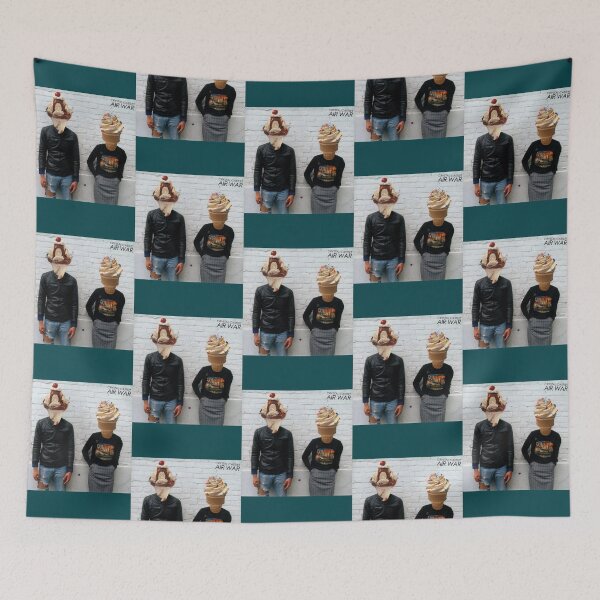 Item preview, Crystal Castles - Crystal Castles designed and sold by roseboweny.