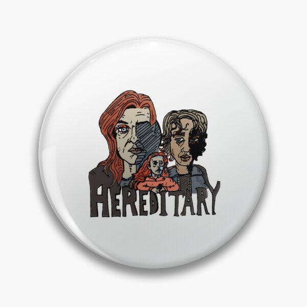 Item preview, Dark 90s Vintage Drama Movie designed and sold by Kayson-Accesso.