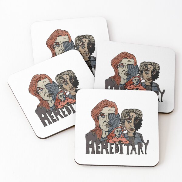 Item preview, Dark 90s Vintage Drama Movie designed and sold by Kayson-Accesso.