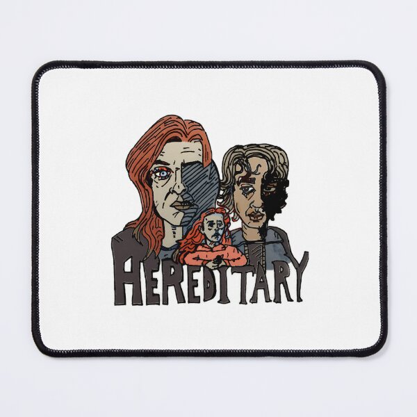 Item preview, Dark 90s Vintage Drama Movie designed and sold by Kayson-Accesso.