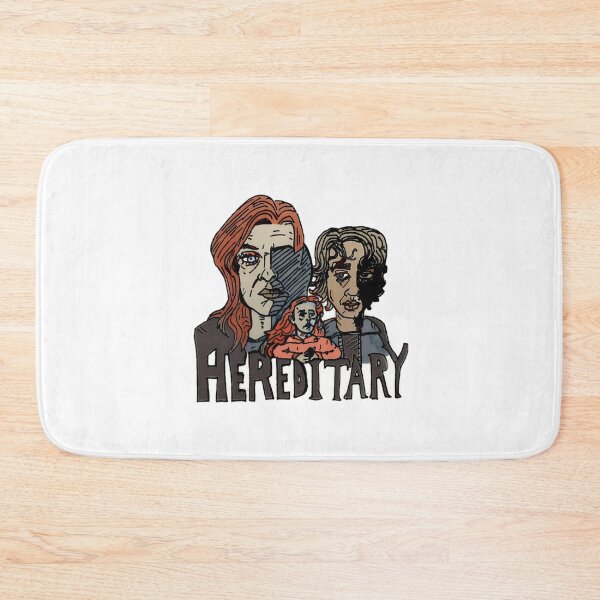 Item preview, Dark 90s Vintage Drama Movie designed and sold by Kayson-Accesso.