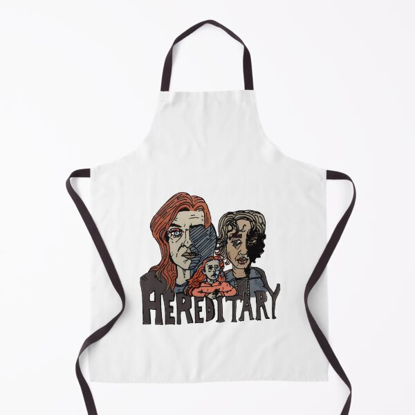 Item preview, Dark 90s Vintage Drama Movie designed and sold by Kayson-Accesso.