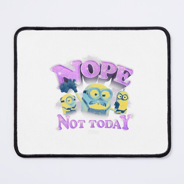 Item preview, Movie Cartoon Funny Comedy Guys Vintage Banana designed and sold by ModeWriliesKay.