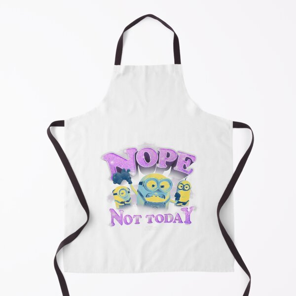 Item preview, Movie Cartoon Funny Comedy Guys Vintage Banana designed and sold by ModeWriliesKay.