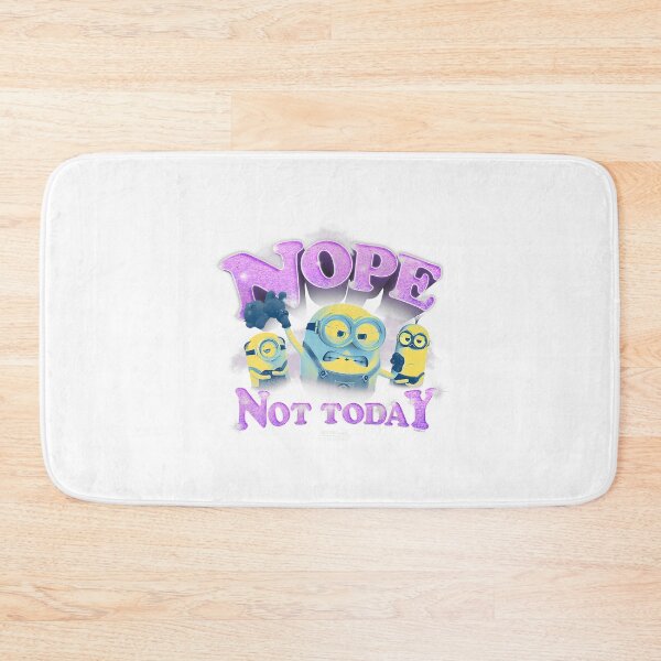 Item preview, Movie Cartoon Funny Comedy Guys Vintage Banana designed and sold by ModeWriliesKay.