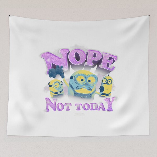 Item preview, Movie Cartoon Funny Comedy Guys Vintage Banana designed and sold by ModeWriliesKay.