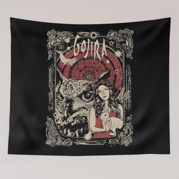 Item preview, Tour Legend Music Concert Vintage Rock Band Logo designed and sold by KamrynWilliam96.