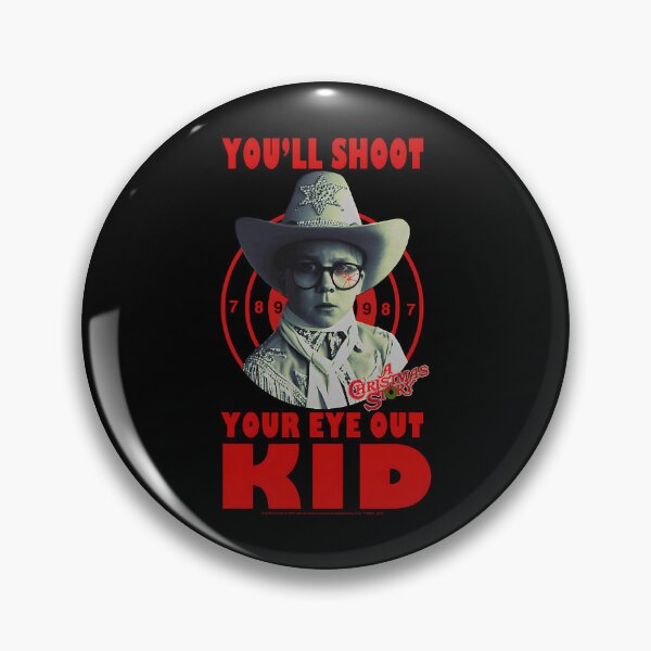 Item preview, Character Christmas Vintage Series Movie TV Comedy designed and sold by StansShopArt.