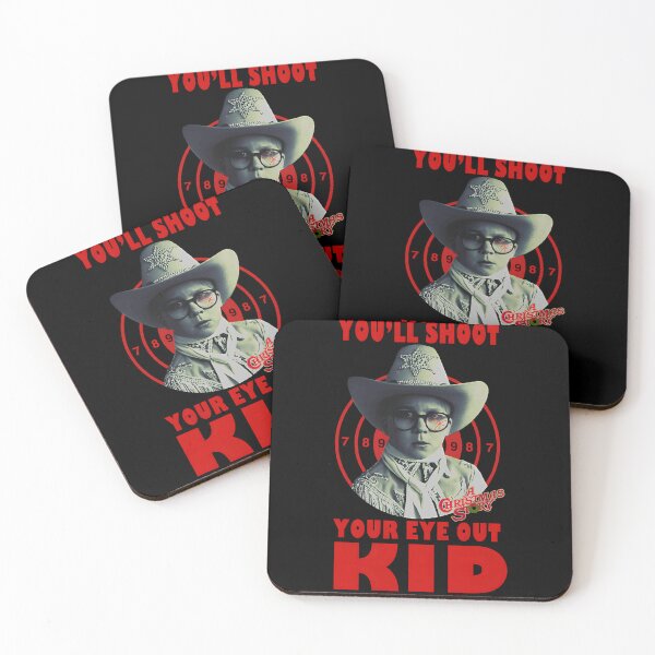 Item preview, Character Christmas Vintage Series Movie TV Comedy designed and sold by StansShopArt.