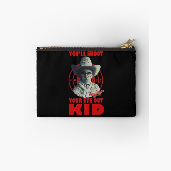 Item preview, Character Christmas Vintage Series Movie TV Comedy designed and sold by StansShopArt.