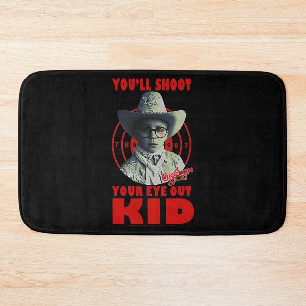 Item preview, Character Christmas Vintage Series Movie TV Comedy designed and sold by StansShopArt.