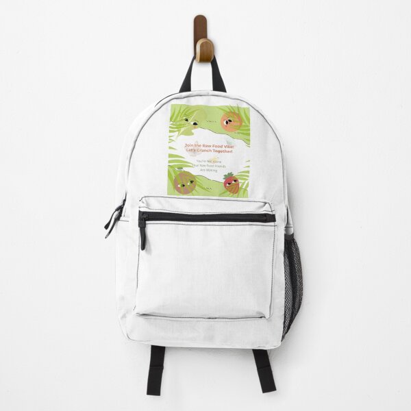 Item preview, How To Use Raw Knowledge The Right Way v2. designed and sold by DIVINE BODY LIFE .