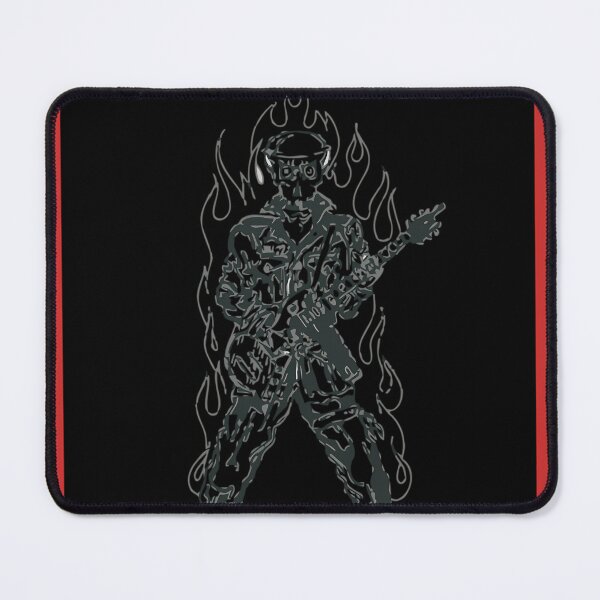 Item preview, Blitz designed and sold by SusnRussel.