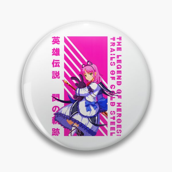 Item preview, Manga Anime Comedy Funny Action Movie Vintage designed and sold by StoreArtMars.
