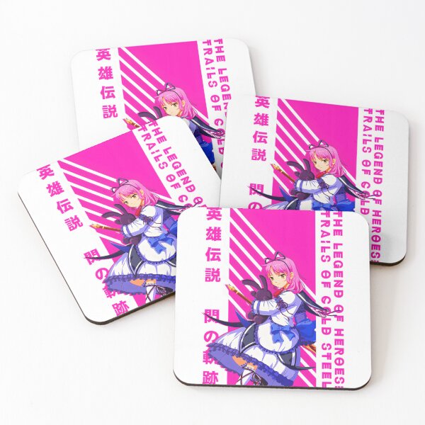 Item preview, Manga Anime Comedy Funny Action Movie Vintage designed and sold by StoreArtMars.