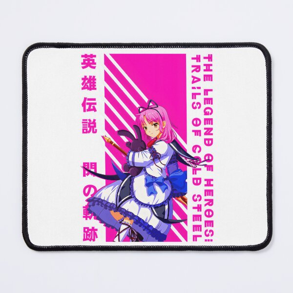 Item preview, Manga Anime Comedy Funny Action Movie Vintage designed and sold by StoreArtMars.